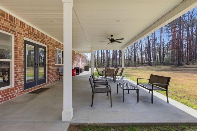 145 Grant 822, Sheridan, AR 72150
