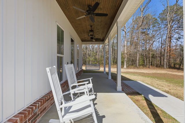 145 Grant 822, Sheridan, AR 72150