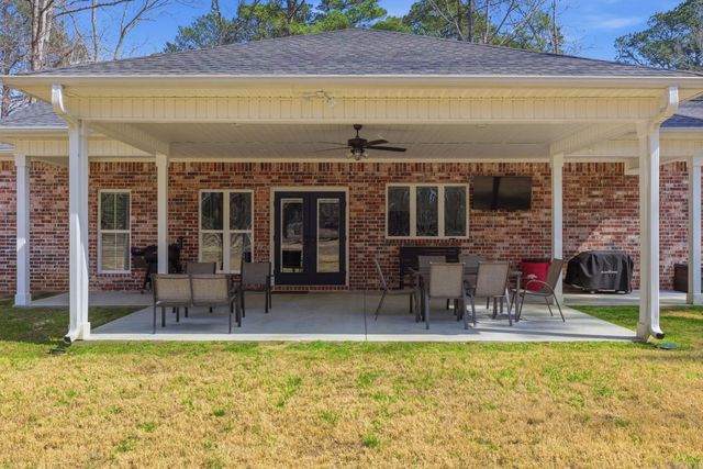 145 Grant 822, Sheridan, AR 72150