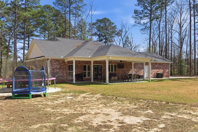 145 Grant 822, Sheridan, AR 72150