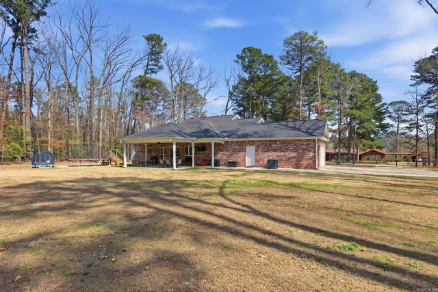 145 Grant 822, Sheridan, AR 72150