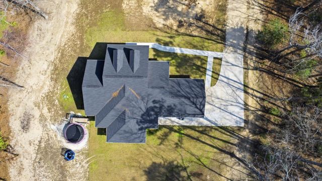 145 Grant 822, Sheridan, AR 72150