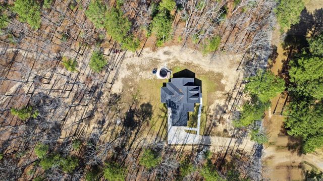 145 Grant 822, Sheridan, AR 72150