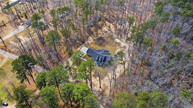 145 Grant 822, Sheridan, AR 72150