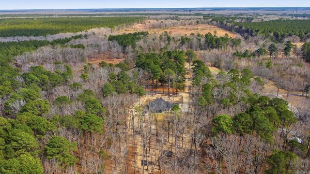 145 Grant 822, Sheridan, AR 72150