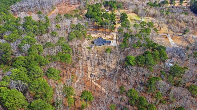 145 Grant 822, Sheridan, AR 72150