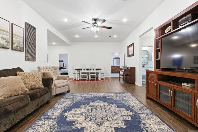 145 Grant 822, Sheridan, AR 72150