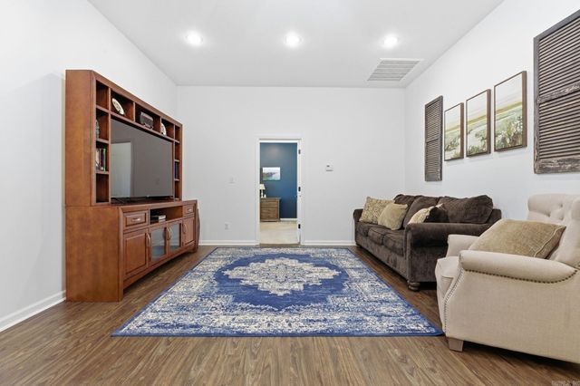 145 Grant 822, Sheridan, AR 72150