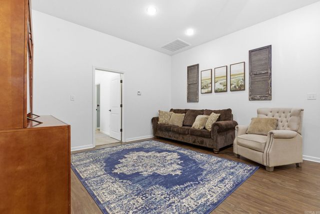 145 Grant 822, Sheridan, AR 72150