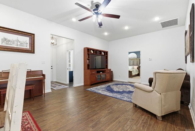 145 Grant 822, Sheridan, AR 72150