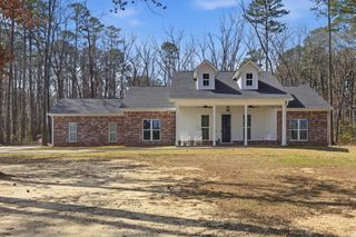 145 Grant 822, Sheridan, AR 72150