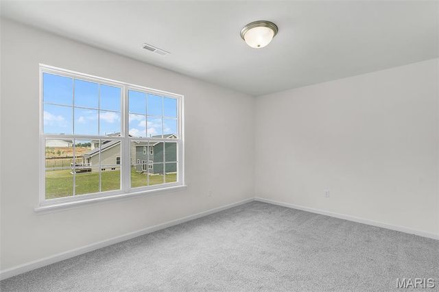 16008 Cinderella Court, Ellisville, MO 63021