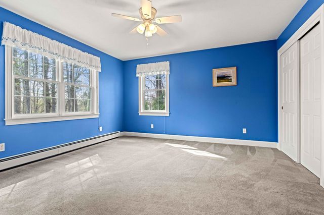 7 Lindon Drive, Brentwood, NH 03833
