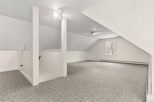7 Lindon Drive, Brentwood, NH 03833