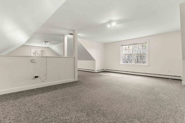 7 Lindon Drive, Brentwood, NH 03833