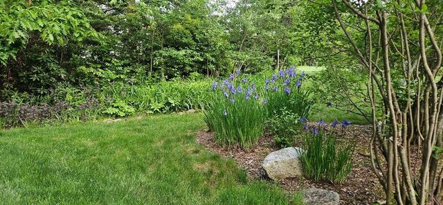 7 Lindon Drive, Brentwood, NH 03833