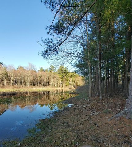 7 Lindon Drive, Brentwood, NH 03833