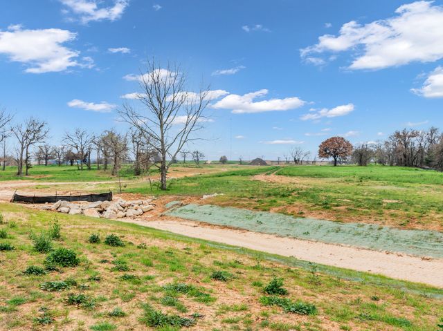 7205 Hudson Village Creek, Kennedale, TX 76060