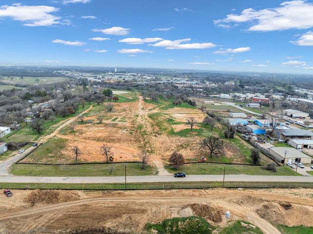 7205 Hudson Village Creek, Kennedale, TX 76060