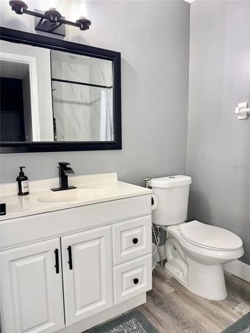 11723 RAINTREE VILLAGE BOULEVARD D, Temple Terrace, FL 33617