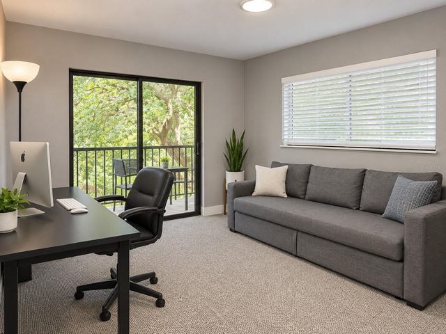 11723 RAINTREE VILLAGE BOULEVARD D, Temple Terrace, FL 33617