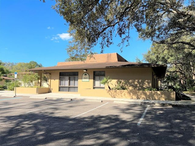 11723 RAINTREE VILLAGE BOULEVARD D, Temple Terrace, FL 33617