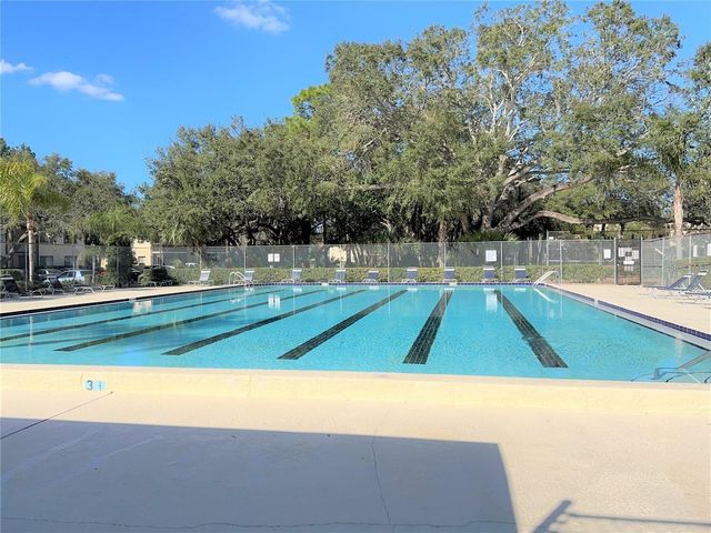 11723 RAINTREE VILLAGE BOULEVARD D, Temple Terrace, FL 33617