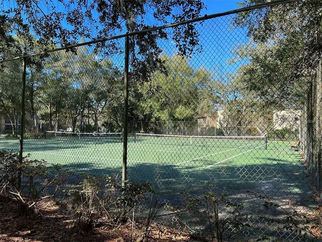 11723 RAINTREE VILLAGE BOULEVARD D, Temple Terrace, FL 33617