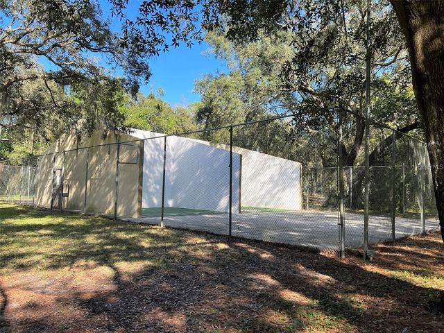 11723 RAINTREE VILLAGE BOULEVARD D, Temple Terrace, FL 33617