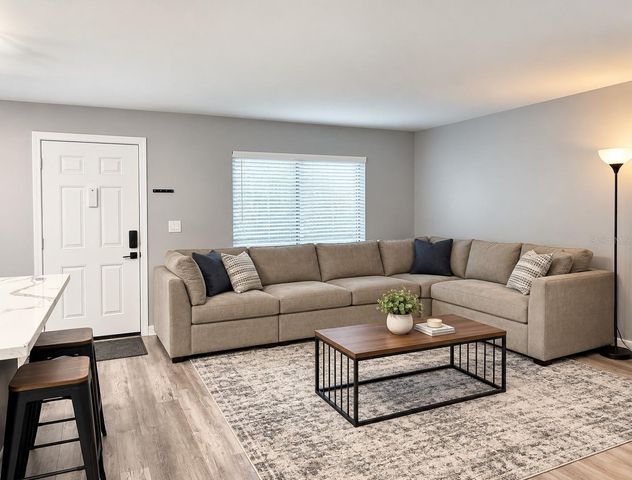 11723 RAINTREE VILLAGE BOULEVARD D, Temple Terrace, FL 33617