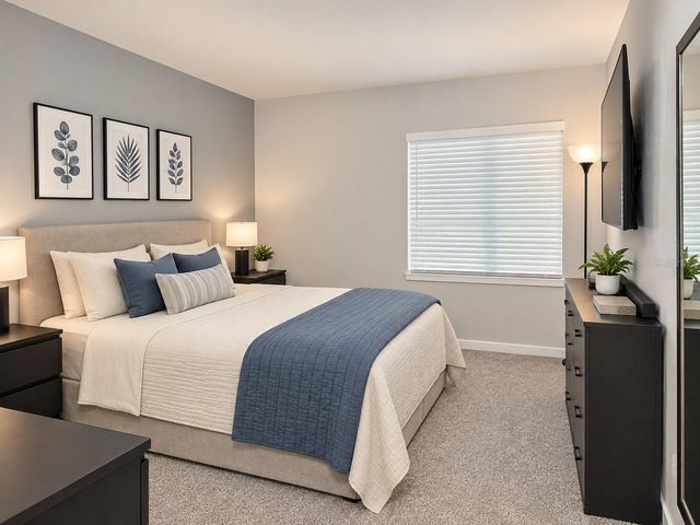 11723 RAINTREE VILLAGE BOULEVARD D, Temple Terrace, FL 33617