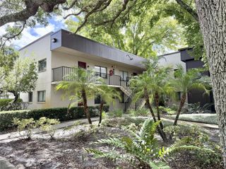 11723 RAINTREE VILLAGE BOULEVARD D, Temple Terrace, FL 33617