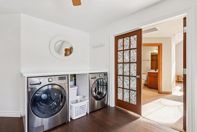 14820 Clare-Bridge LANE, Brookfield, WI 53005