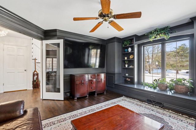 14820 Clare-Bridge LANE, Brookfield, WI 53005