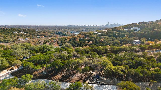 2 Martelli LN, Austin, TX 78746