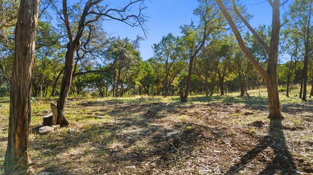 2 Martelli LN, Austin, TX 78746