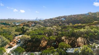 2 Martelli LN, Austin, TX 78746