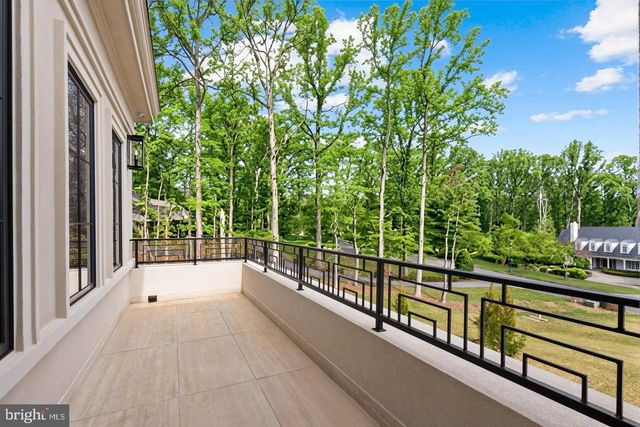 7112 NATELLI WOODS LN, Bethesda, MD 20817