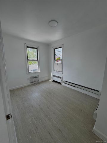 1848 126th Street, College Point, NY 11356