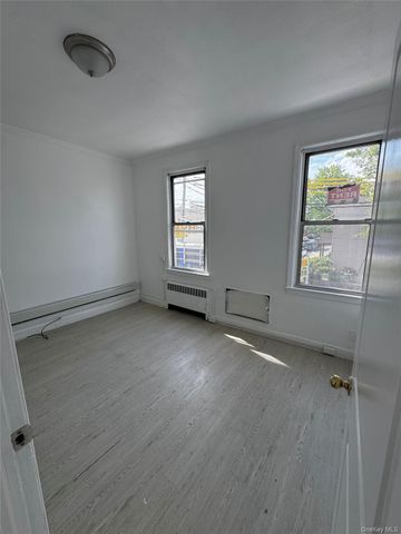 1848 126th Street, College Point, NY 11356