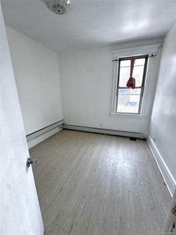 1848 126th Street, College Point, NY 11356