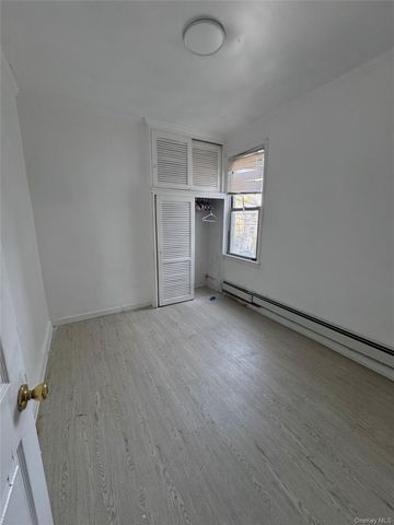 1848 126th Street, College Point, NY 11356