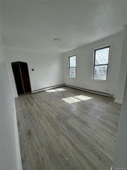 1848 126th Street, College Point, NY 11356