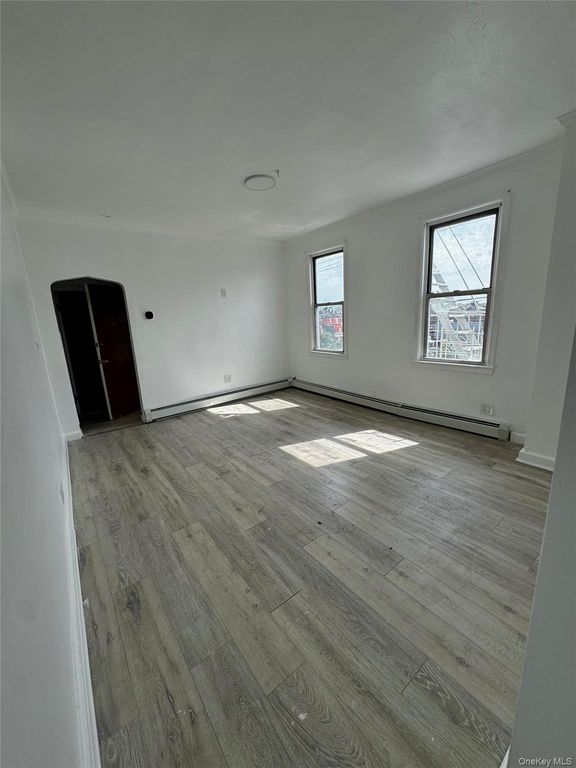 1848 126th Street, College Point, NY 11356
