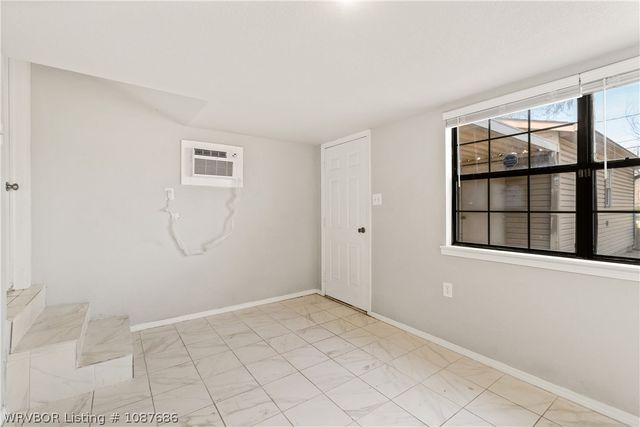 2009 V Street, Fort Smith, AR 72901