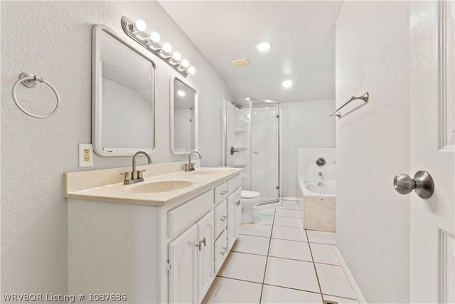 2009 V Street, Fort Smith, AR 72901