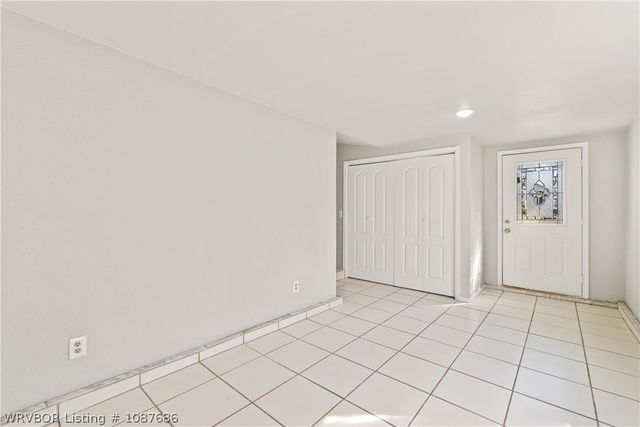 2009 V Street, Fort Smith, AR 72901