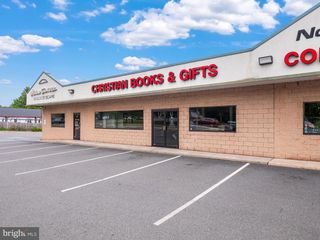 142 SHOEMAKER RD #D, Pottstown, PA 19464