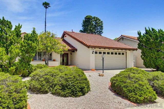 17539 Cumana Terrace, San Diego, CA 92128