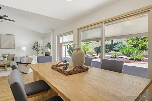 17539 Cumana Terrace, San Diego, CA 92128
